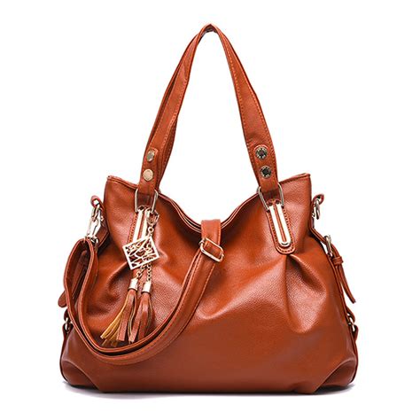 hand bags for women fake leather|faux leather evening handbag.